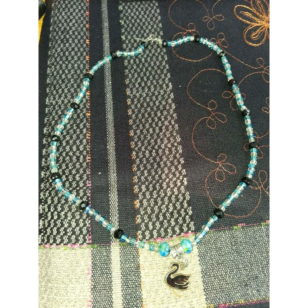 Handmade one kind